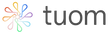 Mi tienda