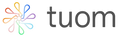 Mi tienda