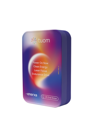 Enerxa