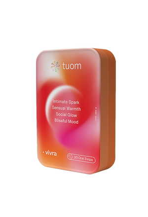 Vivra