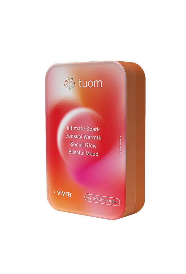 Vivra