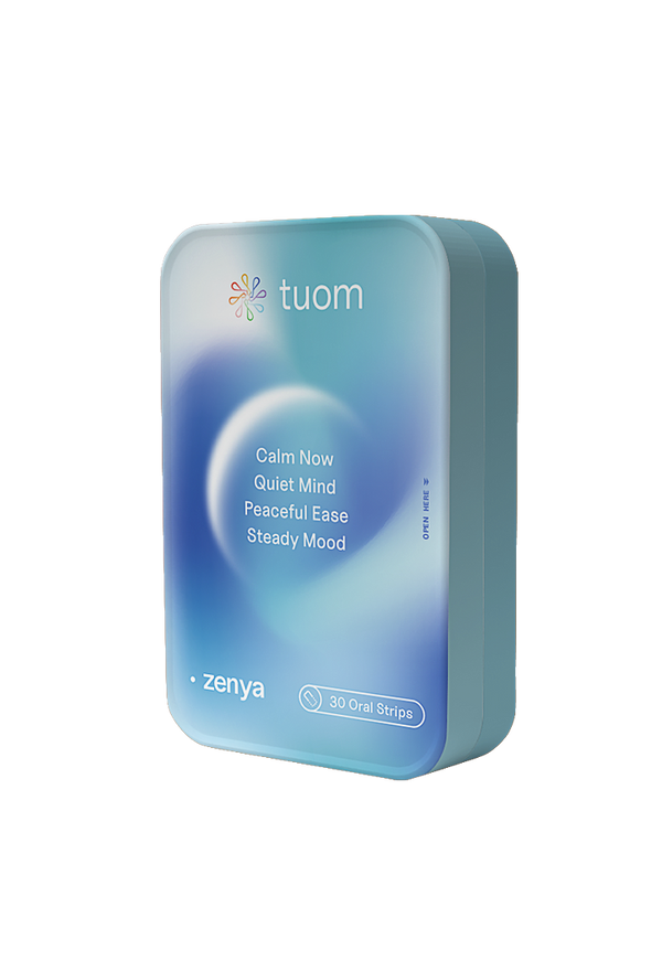 Zenya